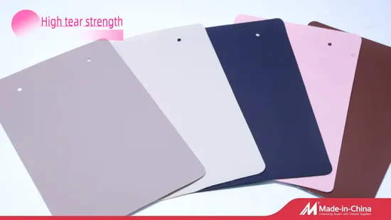 SGSゴールド認証メーカー純正Z056バッグレザーファッションメンズとレディースバックパックスーツケースレザーPVC人工皮革PVCレザー