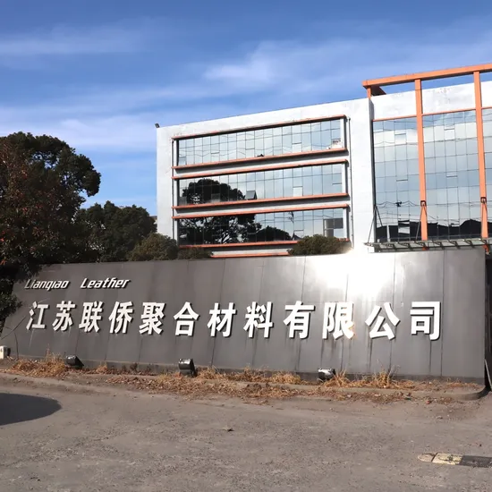 耐久性に優れた高品質のマイクロファイバーレザー卸売りコーティングレザーソファ家具張り地